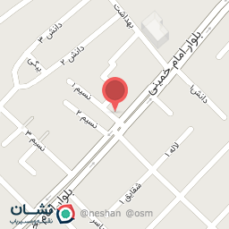 عکس لوازم التحریر وفایی