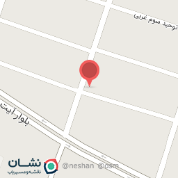 عکس باتری سازی مرتضی