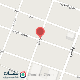 عکس موسسه سینمایی موج نو