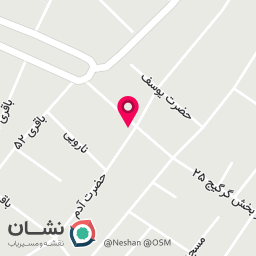 عکس باقری