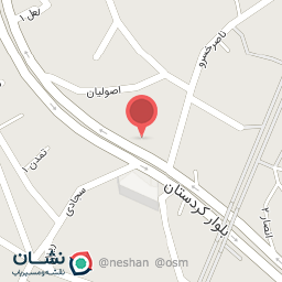 عکس فروشگاه افق کوروش 6428