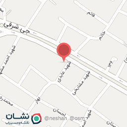 عکس اسپرت و صوتی تصویری مشهدی