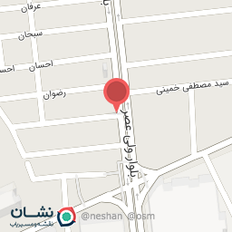 عکس املاک جم