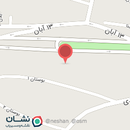 عکس کابینت و دکوراسیون مهران