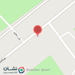 عکس موبایل فروشی پارسا