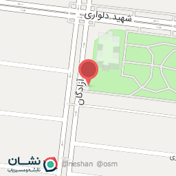 عکس لوازم تحریر فراز