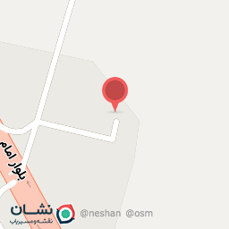 عکس جهاد کشاورزی بهنمیر