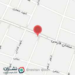 عکس برگ سبز اهواز