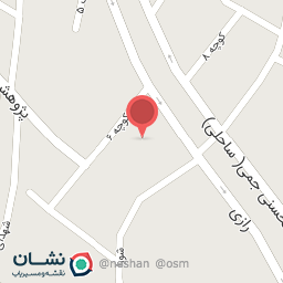 عکس فروشگاه ورزشی ال کلاسیکو