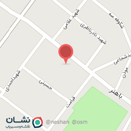 عکس بیمه ایران نمایندگی گلینی