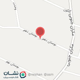 عکس باشگاه ورزشی متین