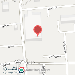 عکس جانبی تک