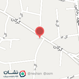 عکس گیم نت سروش یارانه