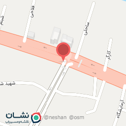 عکس تاسیسات ساختمانی و لوازم بهداشتی فرشادی