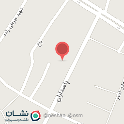 عکس فروشگاه رستم زاده شبستری