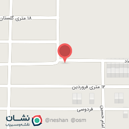 عکس سوپرمارکت عماد