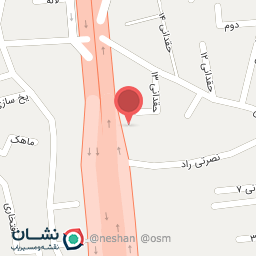 عکس دندانپزشکی خیرخواه