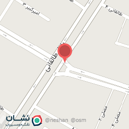 عکس آجر ماشینی رحمانیان