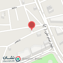 عکس افق کوروش شعبه پلدختر امام خمینی (ره)