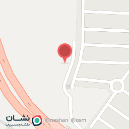 عکس سرویس بهداشتی