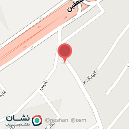 عکس کافه لنا