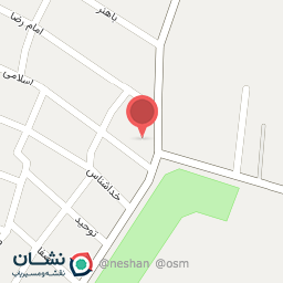 عکس عینک فروشی و تعمیر عینک