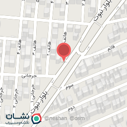 عکس پرشین اسپرت