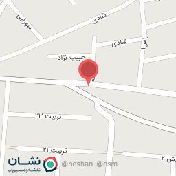 عکس کرمان نان