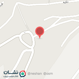 عکس خودپرداز بانک ملی