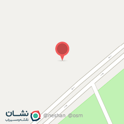 عکس آبمیوه و بستنی ازلب