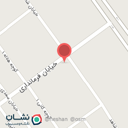 عکس تعویض روغنی دیاری