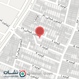 عکس مسجد امام حسین (ع)