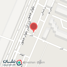 عکس فروشگاه ضبط و باند باکس ۶۶۶