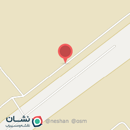 عکس پتروشیمی کاویان