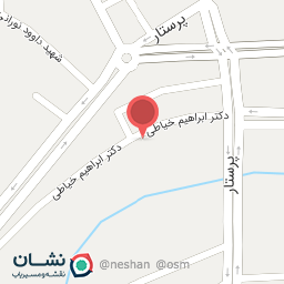 عکس املاک اسپرلوس