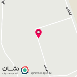 عکس کارگاه