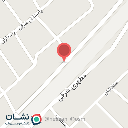 عکس سرای فرش و مبل عسکری 