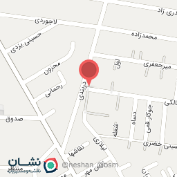 عکس هایمارت - فروشگاه فروشگاه سعید