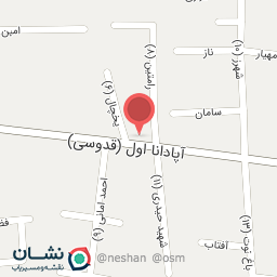 عکس سرویس خواب نوزاد نوجوان و جوان بامبینو