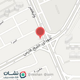 عکس فست فود نارنجی