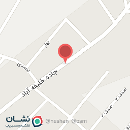 عکس تعمیرگاه موتور سیکلت انژکتوری تخت گاز