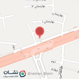 عکس فست فود امیر