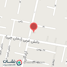 عکس ابزارفروشی فکور