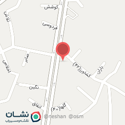 عکس طباخی یلدا