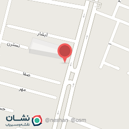 عکس کافی نت 