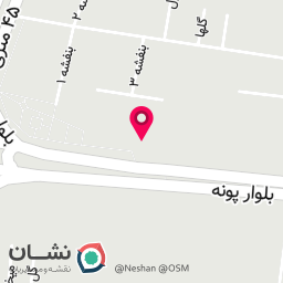 عکس دفتر استاد رسمی 322