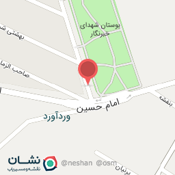 عکس تعمیرات یخچال فریزر وساید بای ساید تخصصی