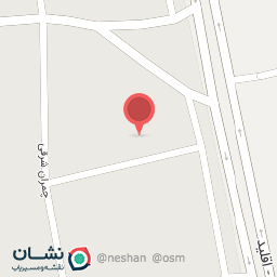 عکس اداره آموزش و پرورش درودزن