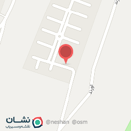 عکس مجتمع مسکونی اورند پیشرو
