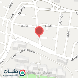 عکس نانوایی صادقی